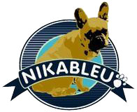 NikaBleu Marketing | SEO Monterey CA NikaBleu Marketing | SEO Monterey CA