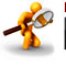 directory of monterey logo