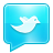 Thumbnail image for How a Restaurant Fills Tables With Twitter