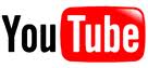 Thumbnail image for Nika Bleu Video Examples