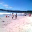 carmel beach