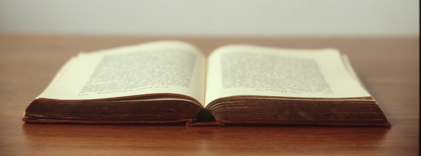 open-book (2)
