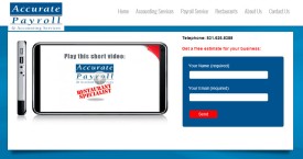 a-payrollrsjpg