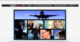 american-express-travel-insiders-home