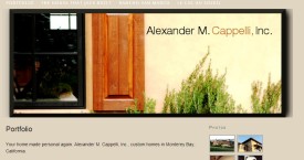 cappellirs