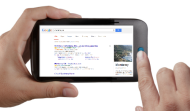 google-search190