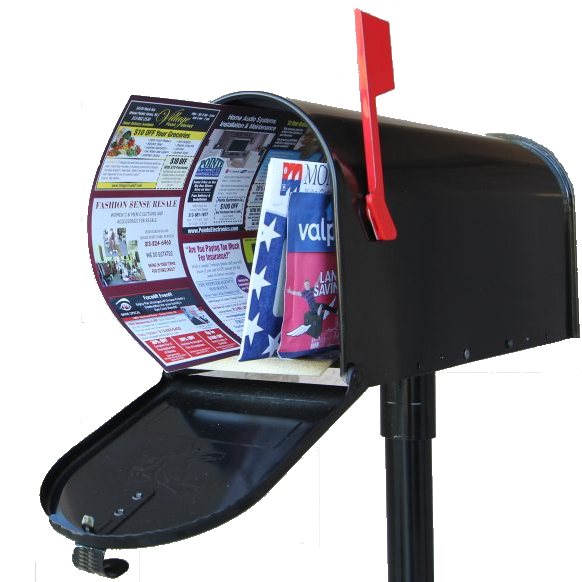 MailBox1